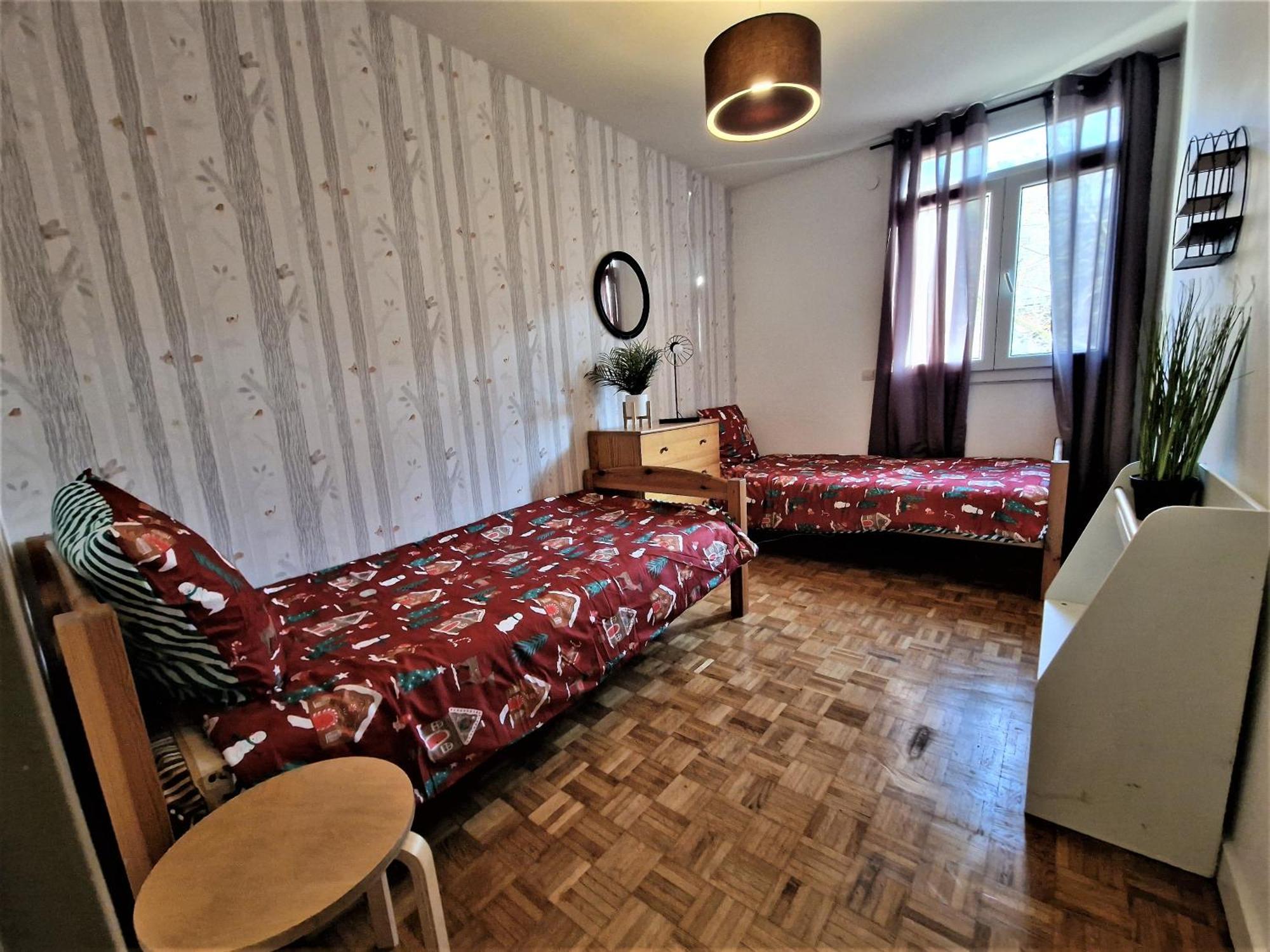 Appart' Convivial 3 Ch 73M² A Proximite De Paris Châtillon Kültér fotó