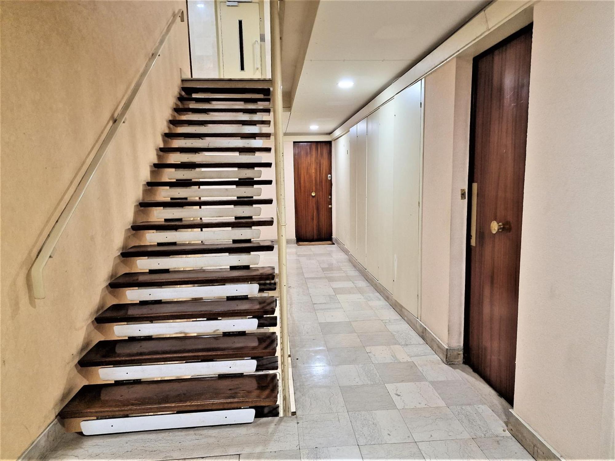 Appart' Convivial 3 Ch 73M² A Proximite De Paris Châtillon Kültér fotó
